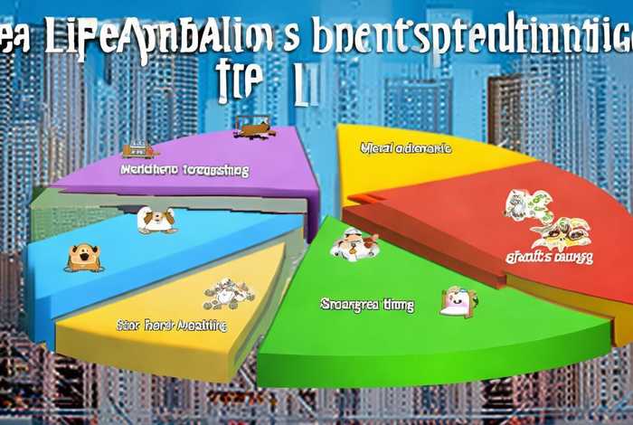 概率论在生活中的应用ppt - 浅谈概率论在生活中的应用 概率论在生活中的应用ppt - 浅谈概率论在生活中的应用