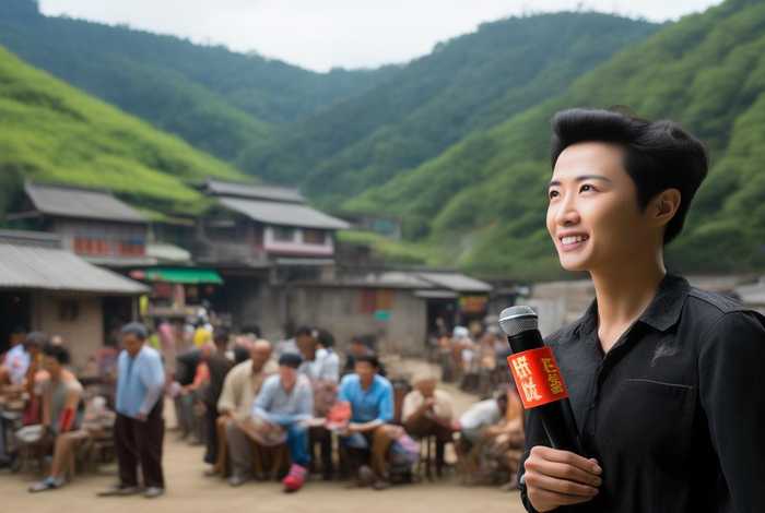 江都生活网江都新闻；江都生活网江都新闻第伟