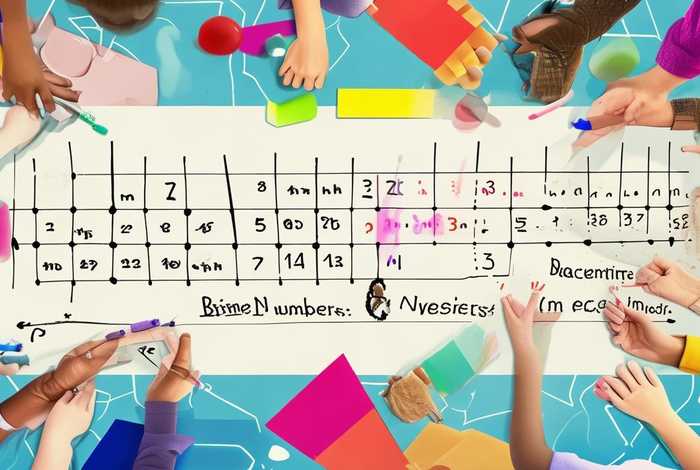 八年级上册数学实数、八年级上册数学实数手抄报