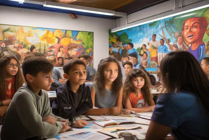 教育和美好生活的主要内容 教育和美好生活的主要内容是什么 教育和美好生活的主要内容 教育和美好生活的主要内容是什么