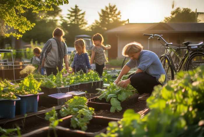 低碳生活的语句、低碳生活的语句有哪些