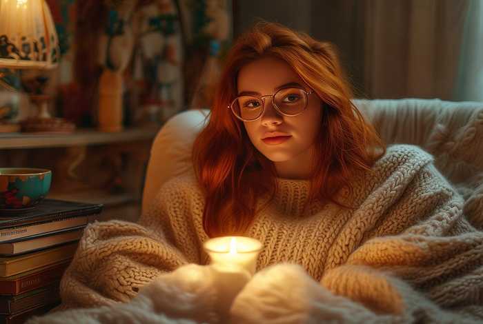 赫敏助眠日常生活(赫敏助眠日常vlog) 赫敏助眠日常生活(赫敏助眠日常vlog)