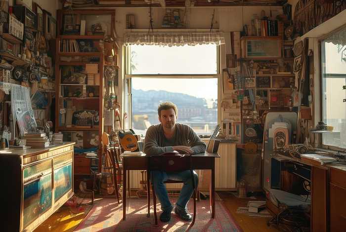 高晓松生活的小视频 高晓松生活的小视频在线观看 高晓松生活的小视频 高晓松生活的小视频在线观看