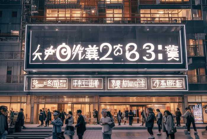 德成生活中心联系电话 德成生活中心联系电话查询