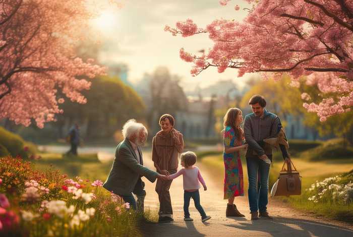 发现生活中的真善美600字、发现生活中的真善美600字怎么写