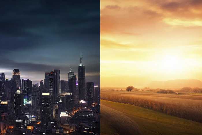 二重生活在线观看 - 二重生活在线观看全集高清