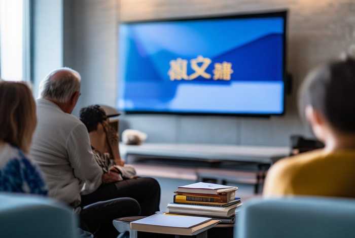 法律讲堂生活版视频央视网在线观看 - 法律讲堂生活版视频,央视网