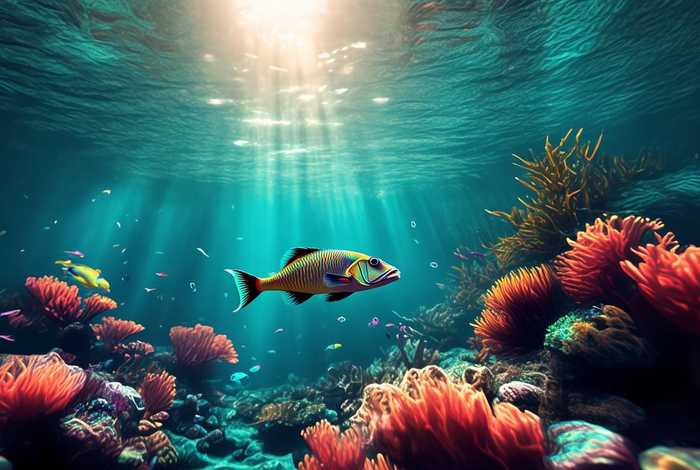 龙鱼生存环境,龙鱼生存环境要求 龙鱼生存环境,龙鱼生存环境要求