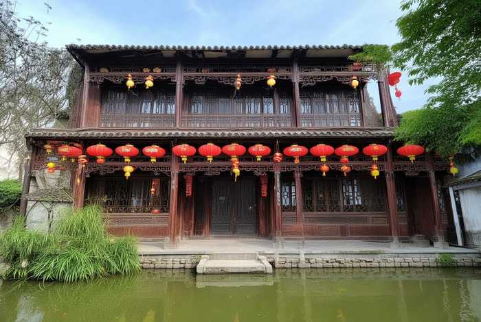 桂林七星区二手房；桂林七星区二手房35万