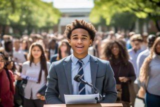 大学竞选生活委员的自荐稿100字 大学竞选生活委员发言稿100字