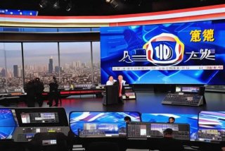 吉林生活频道正在直播，吉林生活频道正在直播的节目