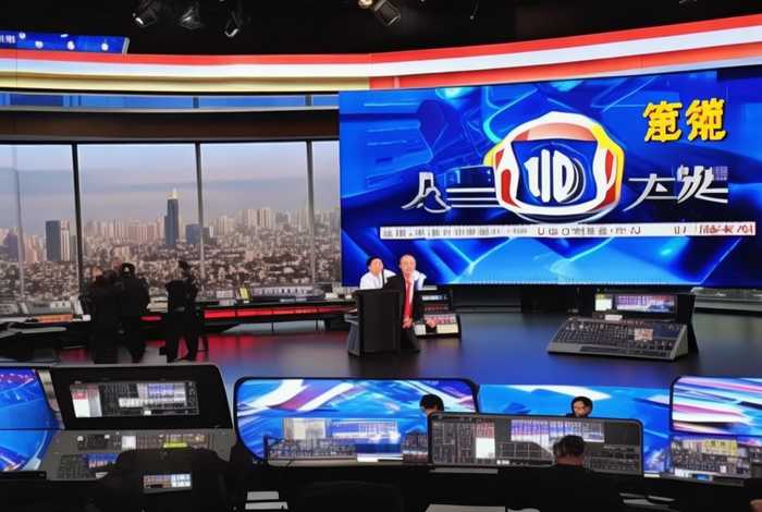 吉林生活频道正在直播，吉林生活频道正在直播的节目