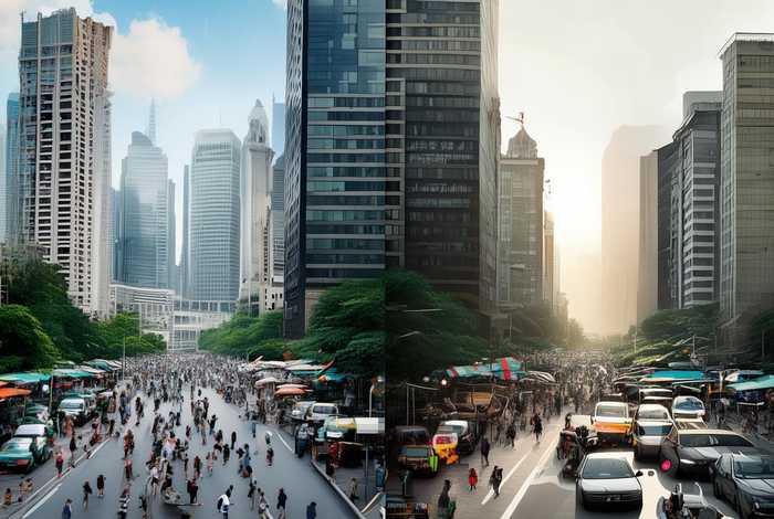 城市生活的优缺点作文,在城市生活的优点和缺点,作文 城市生活的优缺点作文,在城市生活的优点和缺点,作文