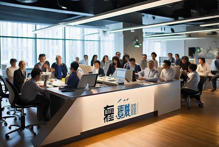 蓟县生活网官网 - 蓟县生活网官网招聘