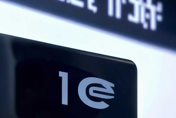 e生活饭卡，e生活饭卡注销后能办其它号码吗