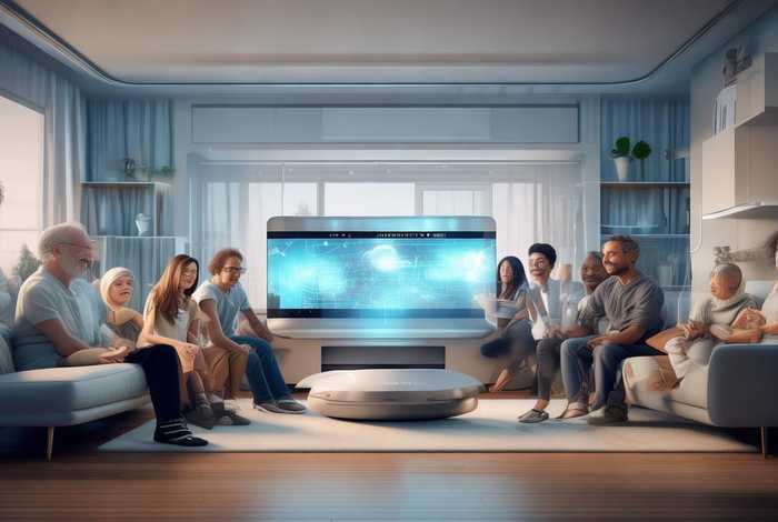 爱享适居是什么公司 爱享适居是什么公司旗下的 爱享适居是什么公司 爱享适居是什么公司旗下的