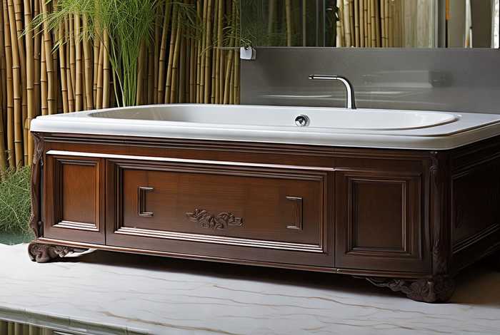 广西浴室 - 广西浴室柜生产厂家