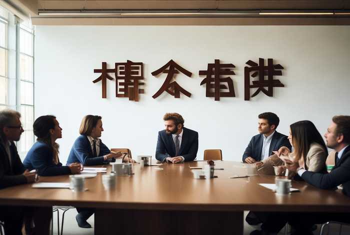 开展民主生活会需要请示吗 民主生活会需要上级审批吗