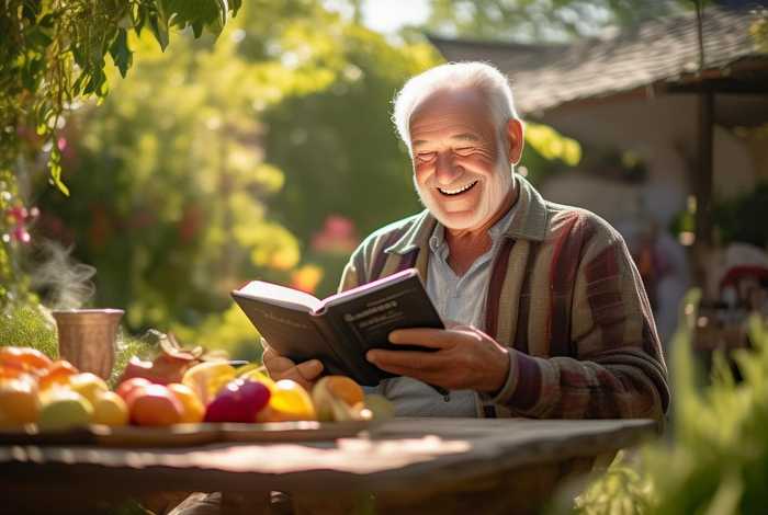 老祖现代的快乐生活52书库 - 老祖现代的快乐生活txt