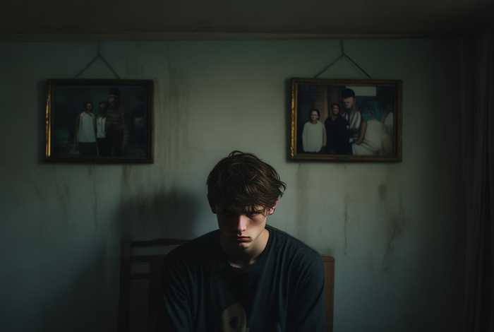 很厌恶父母、很厌恶父母怎么办 很厌恶父母、很厌恶父母怎么办