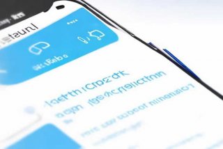 凤展快生活app里怎么申请退款 - 凤展快生活app里怎么申请退款的