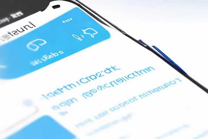 凤展快生活app里怎么申请退款 - 凤展快生活app里怎么申请退款的