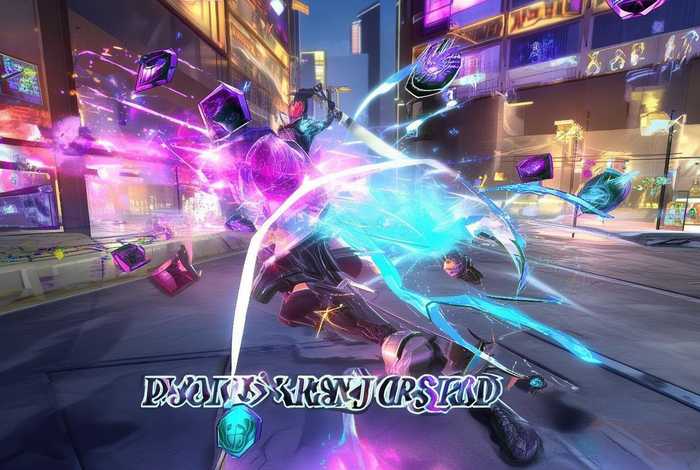 dnf手游生活技能、dnf手游职业技能详解