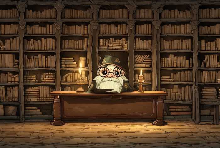 打工巫师生活录笔趣、打工巫师生活录笔趣阁最新章节列表