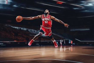 保罗乔治短视频 保罗乔治短视频素材