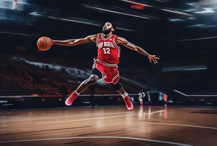 保罗乔治短视频 保罗乔治短视频素材