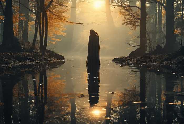 假如生活欺骗了你剧情介绍 - 假如生活欺骗了你剧情介绍大结局