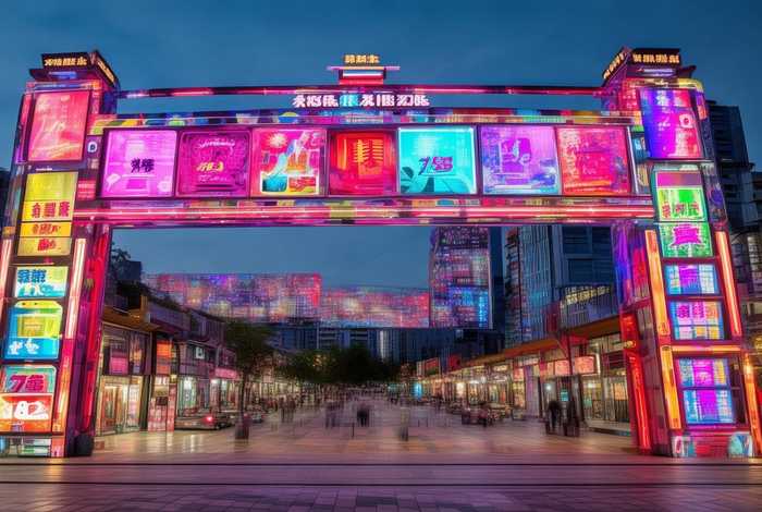 惠生活798官网 - 惠生活798官网入口