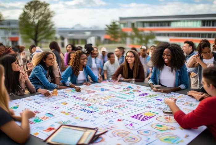 大学生活动策划方案；大学生活动策划方案推荐