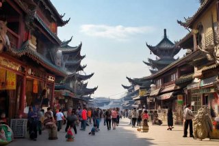 徽县生活网，徽县生活网微信公众号