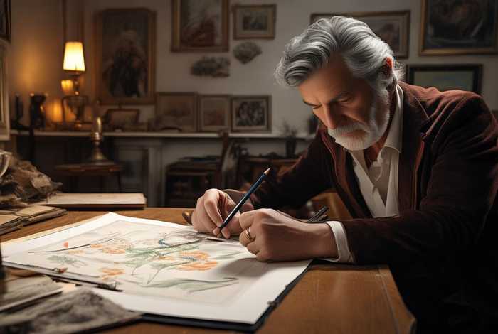 高雅的兴趣爱好 高雅的兴趣爱好换个说法 高雅的兴趣爱好 高雅的兴趣爱好换个说法