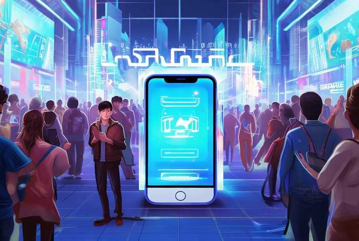 和生活软件怎么升级最快、和生活软件怎么升级最快呢