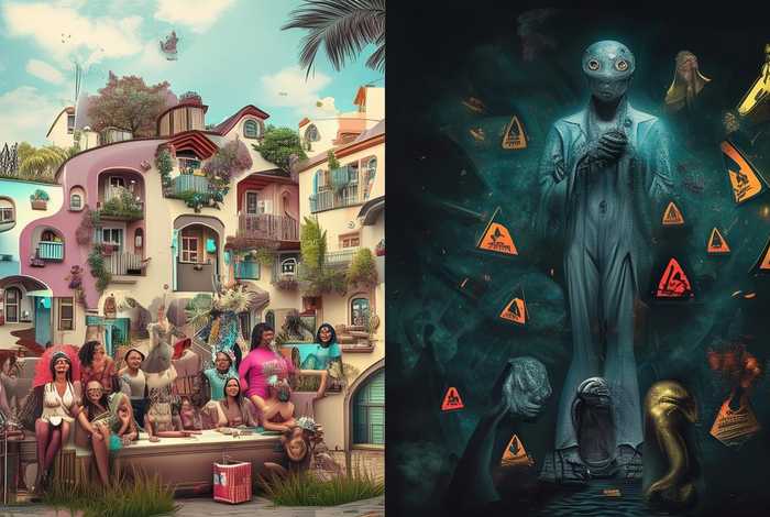 粉象生活骗局大揭秘、粉象生活骗局大揭秘是真的吗