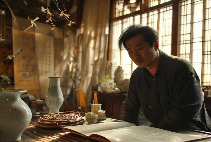 蒋勋生活美学有声小说 蒋勋生活美学有声小说在线收听 蒋勋生活美学有声小说 蒋勋生活美学有声小说在线收听