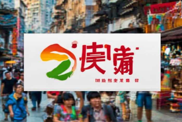 辽阳生活导报、辽阳生活导报官网