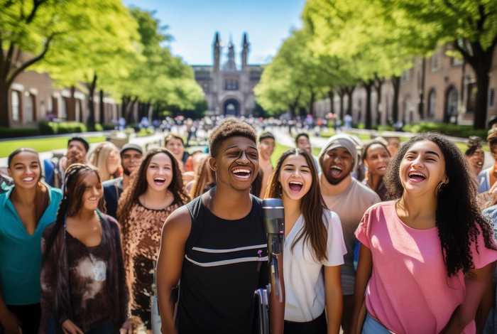 大学生活歌曲原唱 大学生活歌曲原唱视频