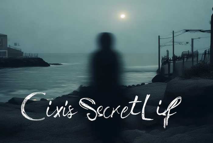 慈溪的私密生活无删减迅雷下载（慈溪的秘密生活迅雷）