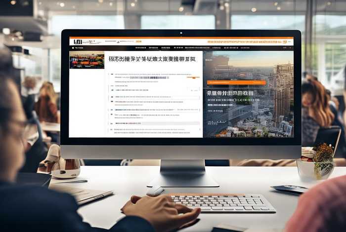 蓟州生活网怎么发招聘信息、蓟州生活网怎么发招聘信息的