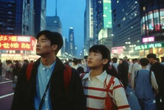 80后生活压力大的句子 - 80后生活压力大的句子简短