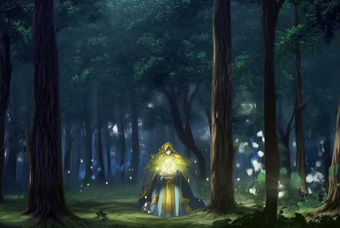 从零开始的异世界生活吧潘多拉；从零开始的异世界生活潘多拉是不是贤者的手下