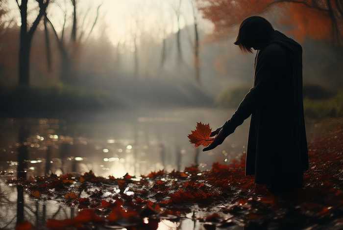 假如生活欺骗了你类似诗句 - 假如生活欺骗了你类似诗句有哪些