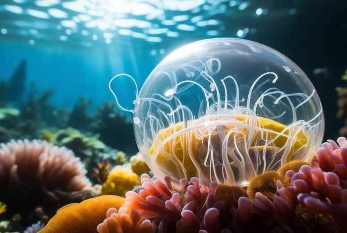 草履虫生活在哪儿、草履虫生活在哪儿？