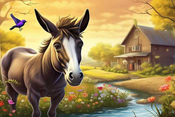 老驴头的幸福退休生活紫燕 - 老驴头的幸福退休生活