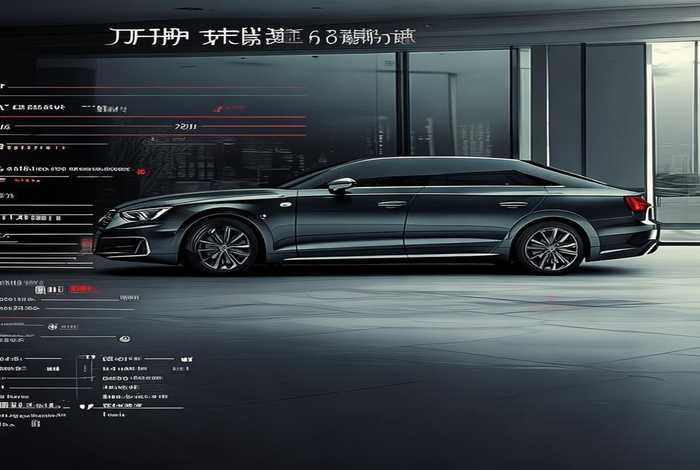 奥迪生活 奥迪生活服务包和控车服务包的区别