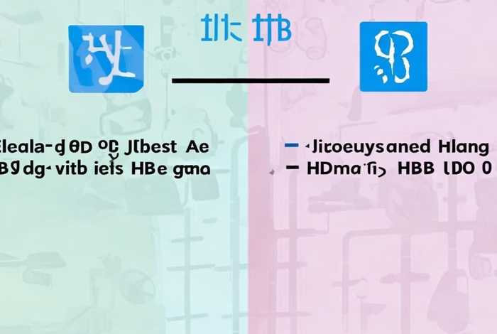 大三阳和小三阳对照表;大三阳和小三阳指标对照表 大三阳和小三阳对照表;大三阳和小三阳指标对照表