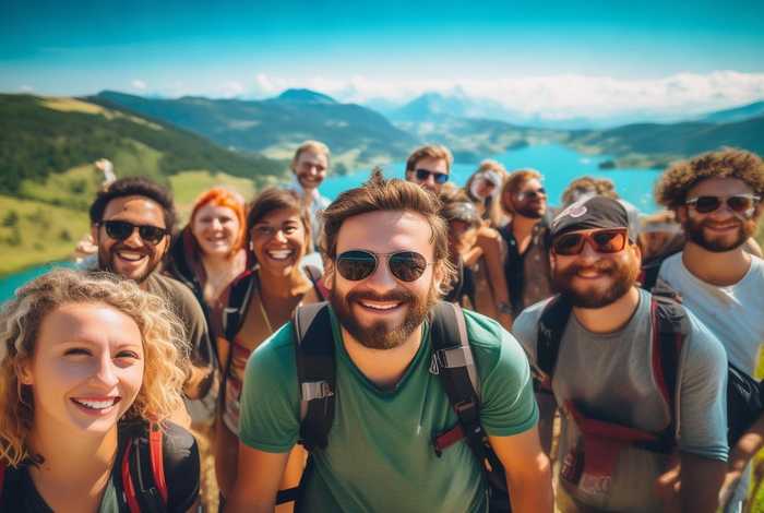 旅游生活照高清图片;旅游生活照高清图片无水印 旅游生活照高清图片;旅游生活照高清图片无水印